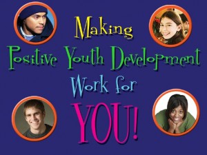 national-safe-place-implementing-positive-youth-development-into-programming-1-728