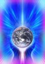 Global peace