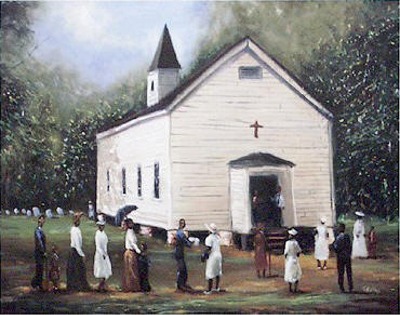 church13.jpg