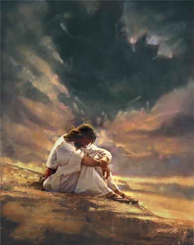 jesus.jpg