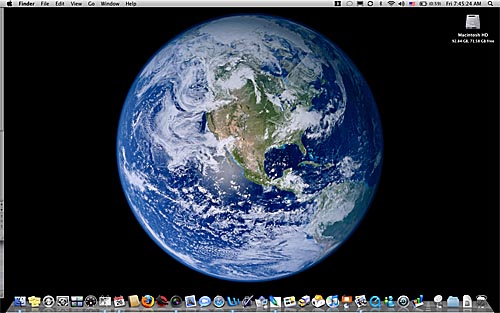 1-planet-earth.jpg