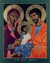 african-american-holy-family.jpg