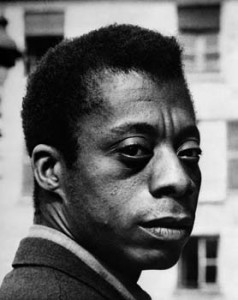 baldwin