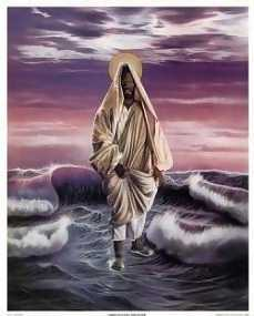 blackjesus1-229×285.png