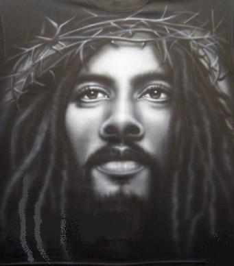 blackjesus5.jpg