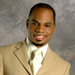 kirk-franklin.jpg