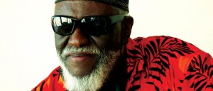 pharoah-sanders