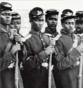 black-soldiers.jpg