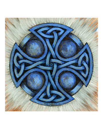 the-nevern-celtic-cross-poster-c122506441.jpeg