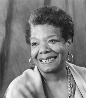 angelou.jpg