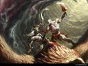 god-of-war2-wallpaper-31.jpg