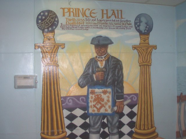 prince-hall.jpg