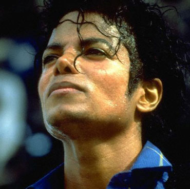 mjackson.jpg