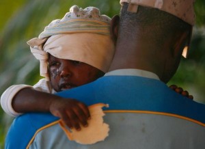 Haiti_Earthquake_JP_145934c