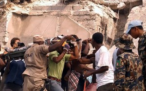 haiti-quake