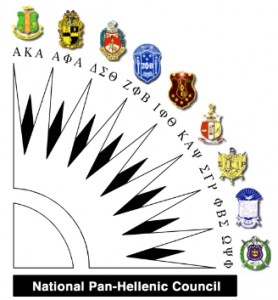 nphc