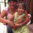 La familia-the Definition Mexican families- loud but loveable, they are overwhelming but offer the best hospitality a person could experience.