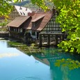 First of all, sorry for not having posted anything in an extremely long time! Our German course here is really starting to pick up, and lately we’ve had more tests,...