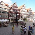&nbsp; It goes without saying that many Germans can communicate pretty well in English. Even if they don’t speak it fluently, chances are that many people you come across will...