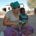 One of the things that drew me to this program was the homestay aspect. I have already told you that I have stayed with two families, one in Johannesburg, South...