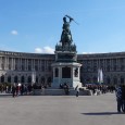 And the Vienna saga continues with Part III! If you missed Part II or Part I, you can find them at these links! After our failed visit to the United...