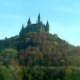 University Life + Weekend Excursions Greetings from Tübingen! Sorry it’s been a while – I haven’t actually fallen off the face of the earth, regardless of how it may seem. In this blog, I’ll be...