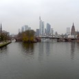 Frankfurt, Sinterklaas, and Aufenthaltsgenehmigungen! Last weekend I had the opportunity to spend a few days visiting a good friend in Frankfurt. Besides short layovers at the train station (one of the largest in Germany),...