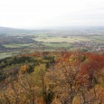 Classes in Tübingen So, it’s been another crazy week here in Tübingen. I’m getting ready to go visit some family this weekend that lives here in Germany, so I’ve been trying to get...