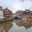Hallo everyone! December has certainly been an adventurous month so far, and I have even more planned for the coming weeks! &nbsp; If fall in Baden-Württemberg was Weinfest season, the...