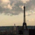 Alright. Bon. Alors. For the past four months I have been privledged enough to reside (if temporarily) in a pretty great city, known not only for it’s fine cuisine, but...