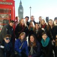 Hello, and welcome to my blog! My adventure started last year when I switched majors from engineering to nursing.  With the change came the opportunity to study abroad.  I’ve always...