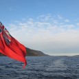 I have noticed one of the most stereotypically American mistakes to make is to think of England, Britain, and the United Kingdom as synonyms.  In the States, we tend to...