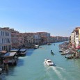 &nbsp; First stop of my spring break:  Venice, Italy.  This beautiful city was the perfect place for the group of us traveling together to start our trip to mainland Europe. ...