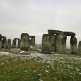 Having been overseas for eight weeks now I’ve had the chance to do quite a bit of traveling around Britain.  So, on the eve of my Spring Break I thought...