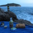 This post is a collection of short journal entries I took throughout my two week break. I kept the writing informal because I thought it might help you get a...