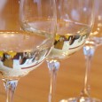 One little fact about Baden-Württemberg (the region Reutlingen in located in) that I quickly took note of was that the region is known for their wine. Since the drinking age...