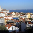Spain Update and Lisbon Since I’ve really just been blogging about my various travels around Europe the last few weeks, I thought I was due for a report on things that are happening in...