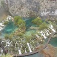 Plitvice National Park, Slovenia: This has undoubtedly been the most beautiful place I have ever seen. This type of natural beauty must be completely unique to this region. I didn’t...