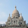 As with most major European cities, the airport serving Paris, France is located far outside the city.  So, the first adventure in really any city is navigating the public transportation...