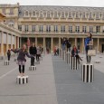 Easy A or not? One of the differences that is very apparent while studying abroad is the way classes are setup. Everyone jokes that study abroad is the easy 4.0 GPA semester. This is...