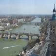 As with any culture, there are a number of different cultural customs, traditions, and expectations. Spain is no different so since I hadn’t covered this topic in depth before, I...