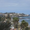 Gran Canaria Last weekend, I went to the Canary Islands; known for its blue waters, sky, and black sand beaches! We planned this trip to be more of a relaxing...