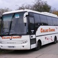 If you’ve never taken a group vacation on a bus, think back to the “The Magic School Bus.” It’s exactly like that, minus the science, light-speed traveling, and transformations of...