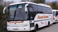 If you’ve never taken a group vacation on a bus, think back to the “The Magic School Bus.” It’s exactly like that, minus the science, light-speed traveling, and transformations of...