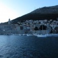 Differences between the UK and Europe certainly exist. I can remember three occasions on my trip when people in Europe asked me what I thought of the English people –...