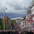 Oslo and Norwegian Constitution Day I recently took my last trip in Europe and I couldn’t have picked a better time to do so! I went to Oslo, Norway for 5 days to visit a...