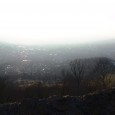 Bittersweet endings! After spending my last weekend here in Reutlingen I have come up with a list of things that I will miss and won’t miss about Germany. The first is the...