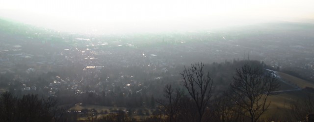 After spending my last weekend here in Reutlingen I have come up with  a list of things that I will miss and won’t miss about Germany. The first is the...