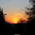 Final thoughts So as I start to pack up all my belongings in my dorm room. It has given me time to ponder about my time in Germany and study abroad. If...