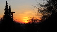 So as I start to pack up all my belongings in my dorm room. It has given me time to ponder about my time in Germany and study abroad. If...